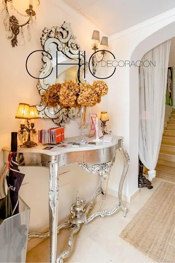 Quarto em Acomodações Particulares Z&Ole Apartamento Torremolinos Espanha
